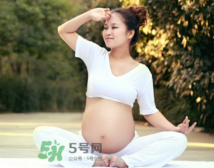 保護(hù)子宮的食物有哪些？保護(hù)子宮的水果有哪些？