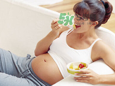 保護(hù)子宮的食物有哪些？保護(hù)子宮的水果有哪些？