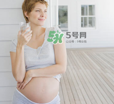 保護(hù)子宮的食物有哪些？保護(hù)子宮的水果有哪些？