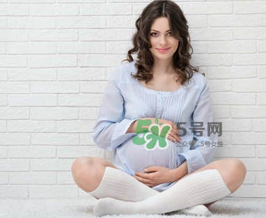 保護(hù)子宮的食物有哪些？保護(hù)子宮的水果有哪些？