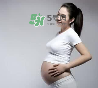做試管嬰兒宮寒怎么辦？做試管嬰兒宮寒能做嗎？