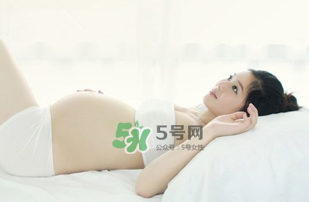 做試管嬰兒宮寒怎么辦？做試管嬰兒宮寒能做嗎？
