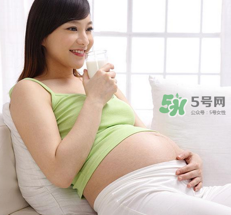 備孕期間宮寒怎么辦？宮寒會影響備孕嗎？