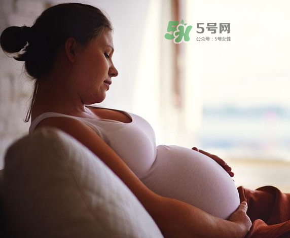 備孕期間宮寒怎么辦？宮寒會影響備孕嗎？