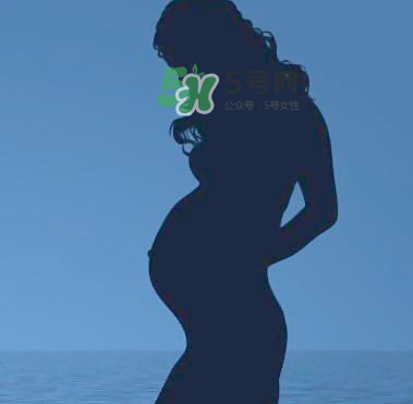 備孕期間宮寒怎么辦？宮寒會影響備孕嗎？