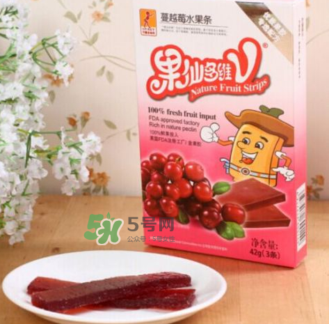 小孩可以吃的健康零食有哪些？哪些零食適合兒童？
