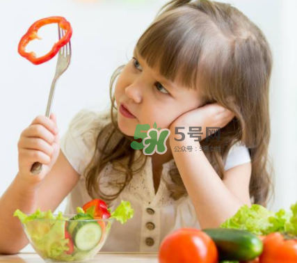 小孩可以吃的健康零食有哪些？哪些零食適合兒童？
