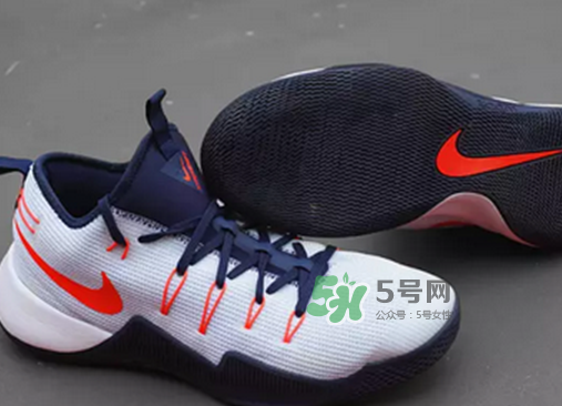 nike hypershift怎么樣？耐克hypershift ep評測