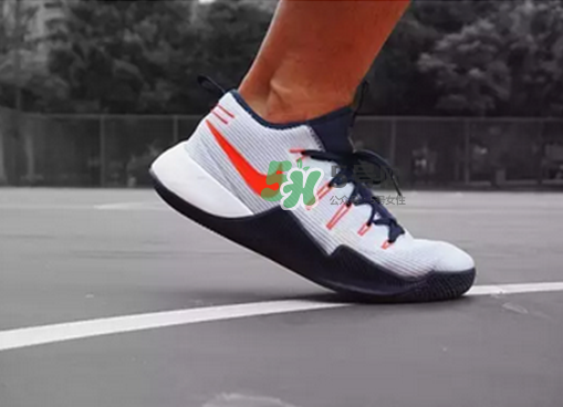 nike hypershift怎么樣？耐克hypershift ep評測