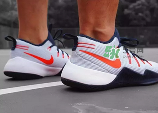 nike hypershift怎么樣？耐克hypershift ep評測