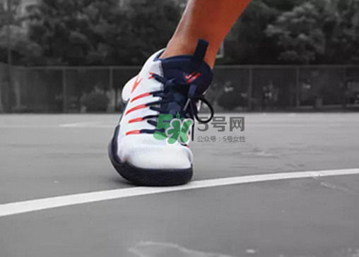 nike hypershift怎么樣？耐克hypershift ep評測