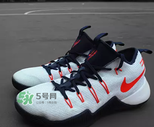 nike hypershift怎么樣？耐克hypershift ep評測