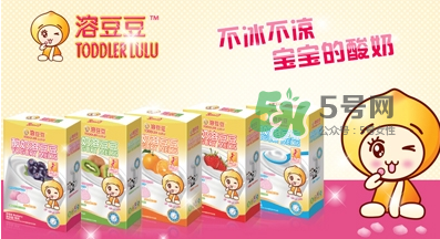 果仙多維溶豆豆怎么樣？果仙多維溶豆豆好不好？