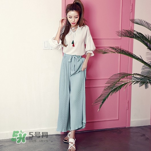9月份去泰國穿什么？九月份去泰國穿什么衣服