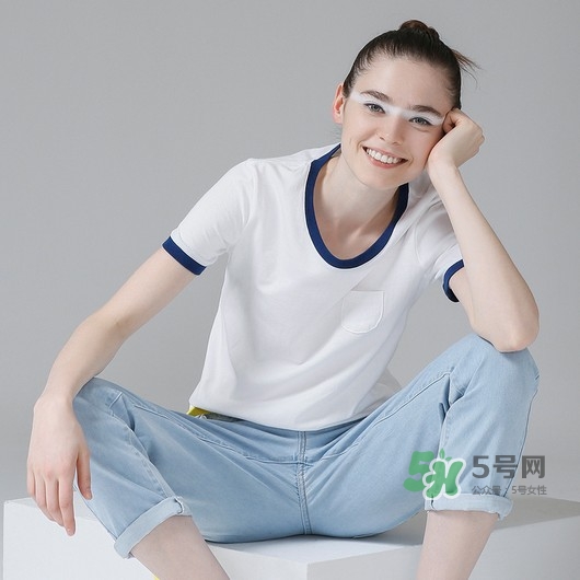 9月份去新疆穿什么？九月份去新疆穿什么衣服