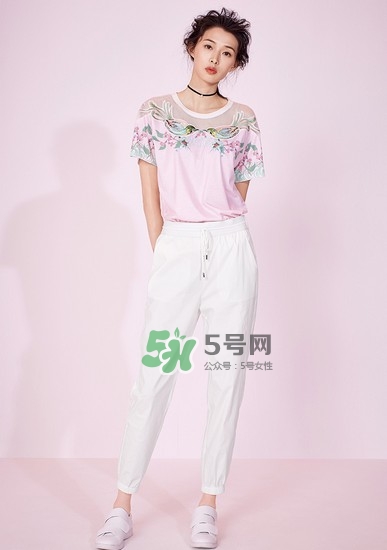 9月份去日本穿什么？九月份去日本穿什么衣服