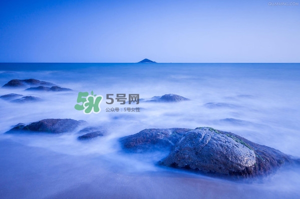 9月份去三亞合適嗎？九月份去三亞穿什么？