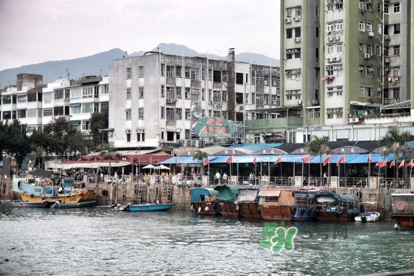 9月份去香港穿什么？九月份去香港穿什么衣服