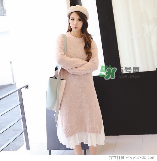 9月份去云南穿什么？九月份去云南穿什么衣服