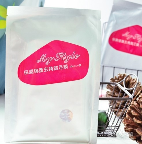 2017足膜哪個(gè)牌子好？2017足膜推薦