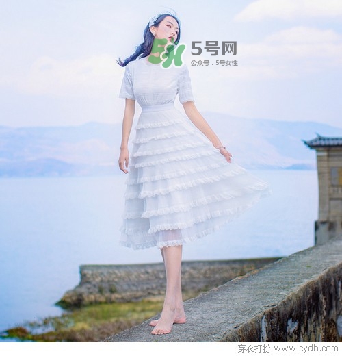 9月份去香港穿什么？九月份去香港穿什么衣服
