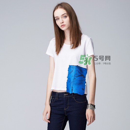 9月份去日本穿什么？九月份去日本穿什么衣服