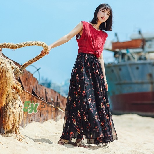 9月份去杭州穿什么？九月份去杭州穿什么衣服