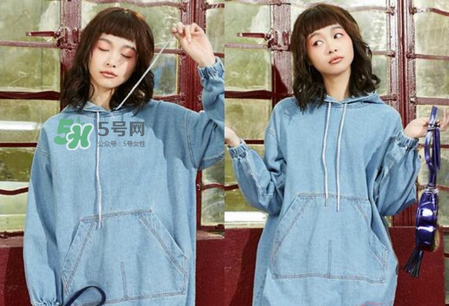 鎖骨發(fā)怎么燙好看？鎖骨發(fā)好打理嗎？