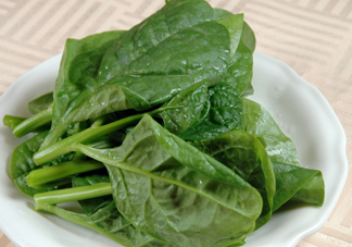 木耳菜是什么菜？木耳菜對人有哪些好處？