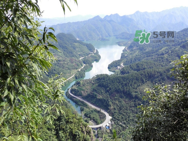 9月份去浙江穿什么？九月份去浙江穿什么衣服