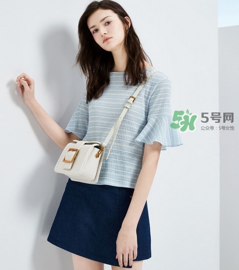 9月份去浙江穿什么？九月份去浙江穿什么衣服