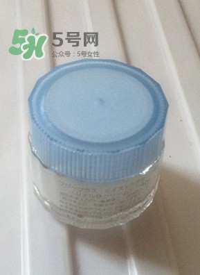 freeplus芙麗芳絲面霜多少錢？芙麗芳絲面霜怎么用