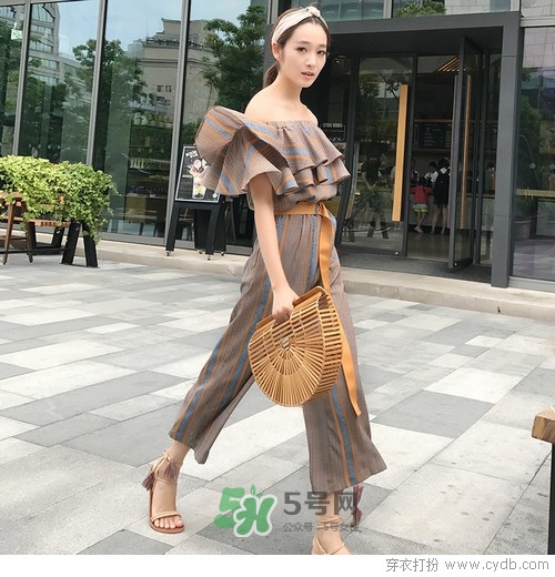 9月份去香港穿什么？九月份去香港穿什么衣服