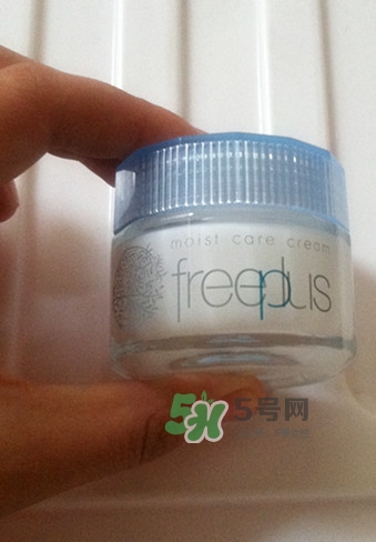 freeplus芙麗芳絲面霜多少錢？芙麗芳絲面霜怎么用