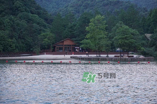 9月份去浙江穿什么？九月份去浙江穿什么衣服