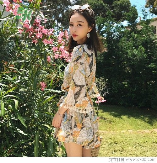 9月份去香港穿什么？九月份去香港穿什么衣服