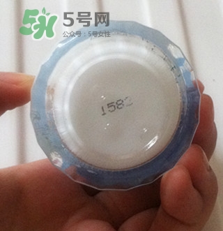 freeplus芙麗芳絲面霜多少錢？芙麗芳絲面霜怎么用