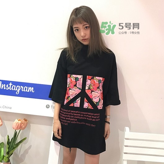 9月份去浙江穿什么？九月份去浙江穿什么衣服
