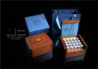 極草5x為什么不讓賣(mài)了？極草5x冬蟲(chóng)夏草騙局