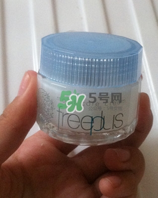 freeplus芙麗芳絲面霜多少錢？芙麗芳絲面霜怎么用