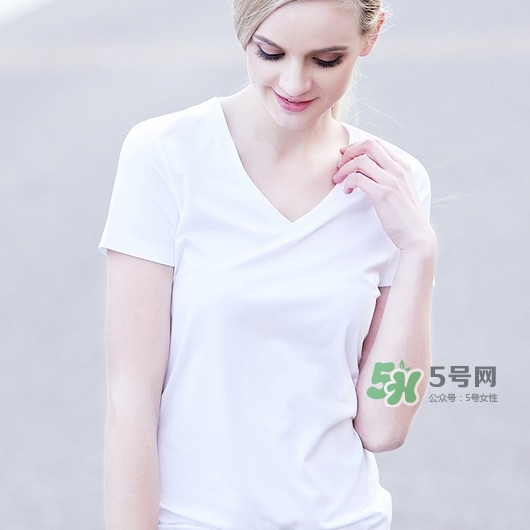9月份去新疆穿什么？九月份去新疆穿什么衣服