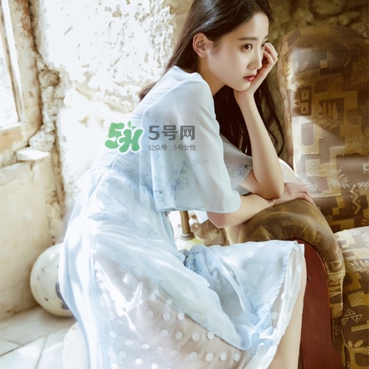 9月份穿什么衣服？九月份穿衣搭配