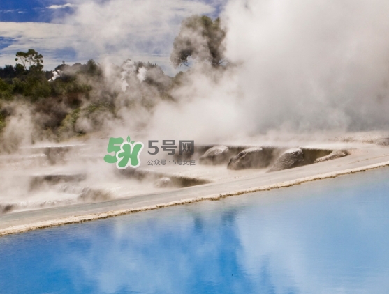9月份可以泡溫泉嗎？9月份泡溫泉好嗎？