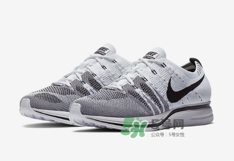 nike flyknit trainer復(fù)刻國內(nèi)什么時候發(fā)售？