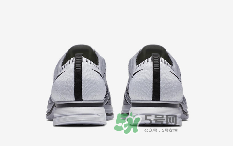 nike flyknit trainer復(fù)刻國內(nèi)什么時候發(fā)售？