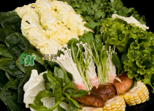 九月份可以種什么蔬菜？九月份適合種植什么蔬菜？