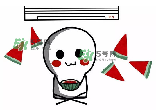 2017年九月份還熱嗎？2017年9月份還熱嗎？