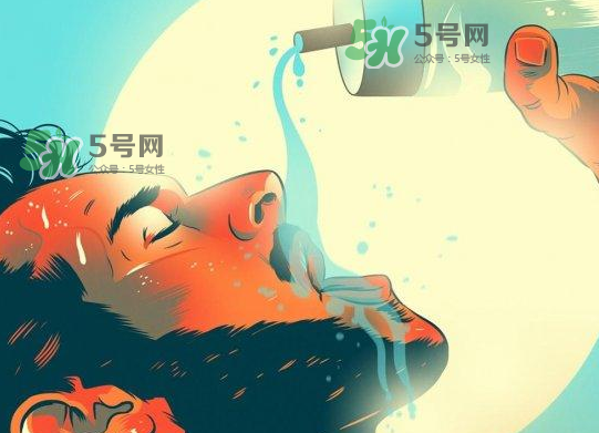 2017年九月份還熱嗎？2017年9月份還熱嗎？