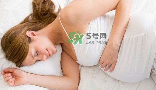 胎心監(jiān)測不合格怎么辦？胎心監(jiān)測不好怎么回事？