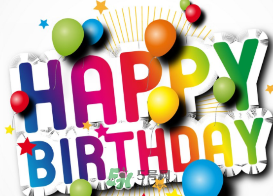 2017閏六月可以過兩次生日嗎？2017閏六月過哪個生日？
